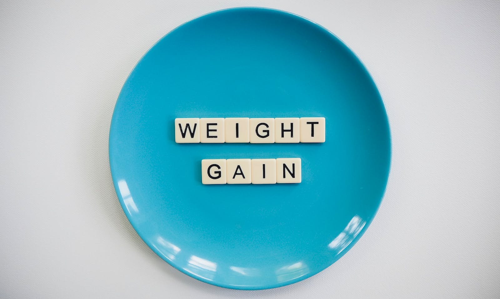 Transformative Weight Gain Programs