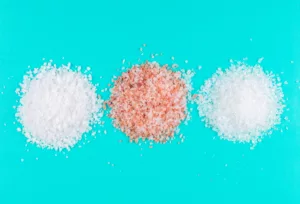 Costco Water Softener Salt