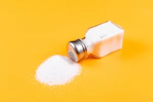 Costco Water Softener Salt